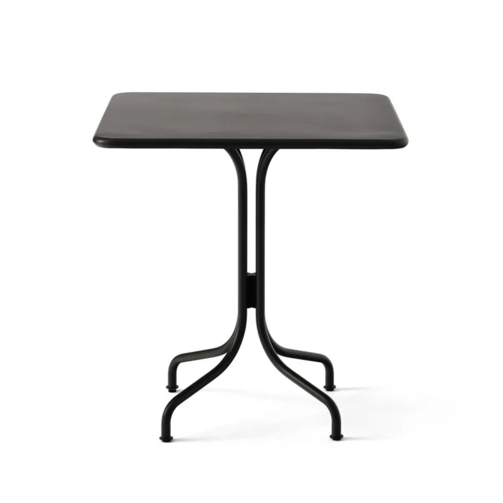 Thorvald SC97 Café Gartentisch