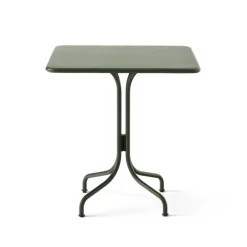 Thorvald SC97 Café Gartentisch