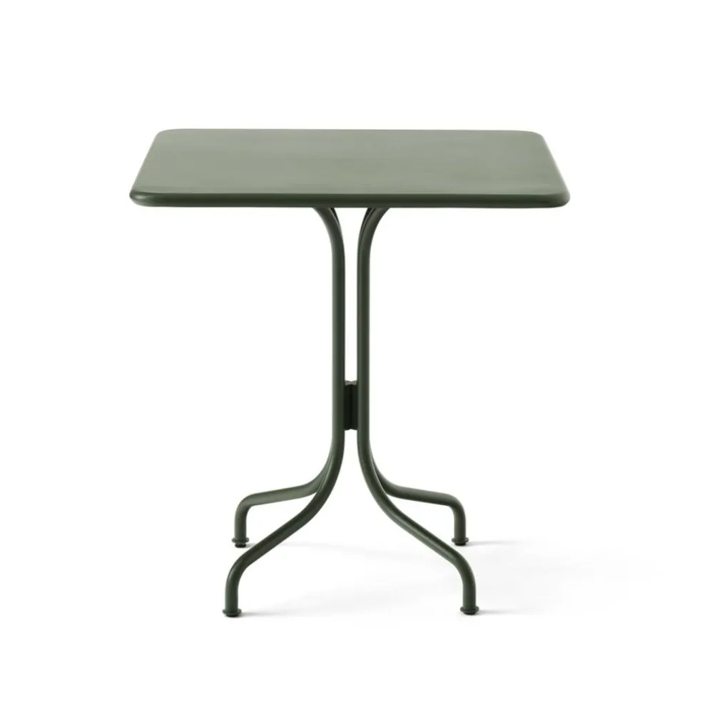 Thorvald SC97 Café Gartentisch