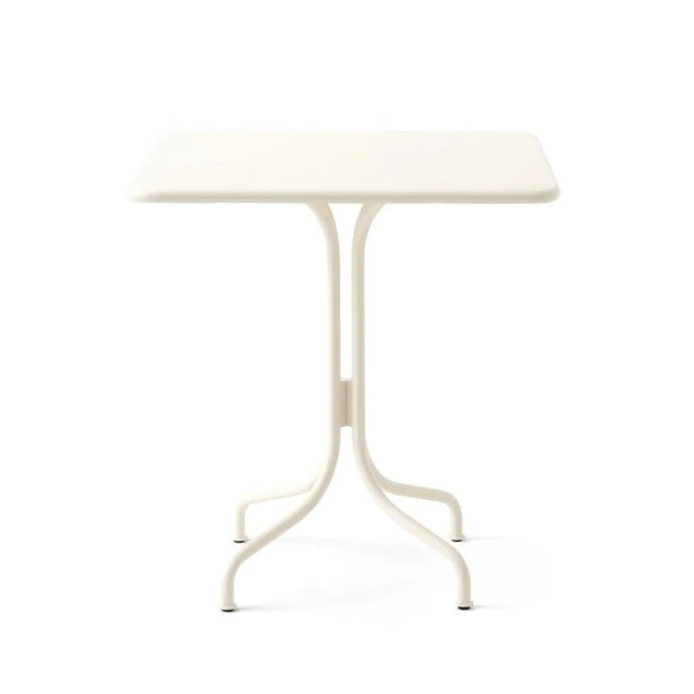 Thorvald SC97 Café Gartentisch