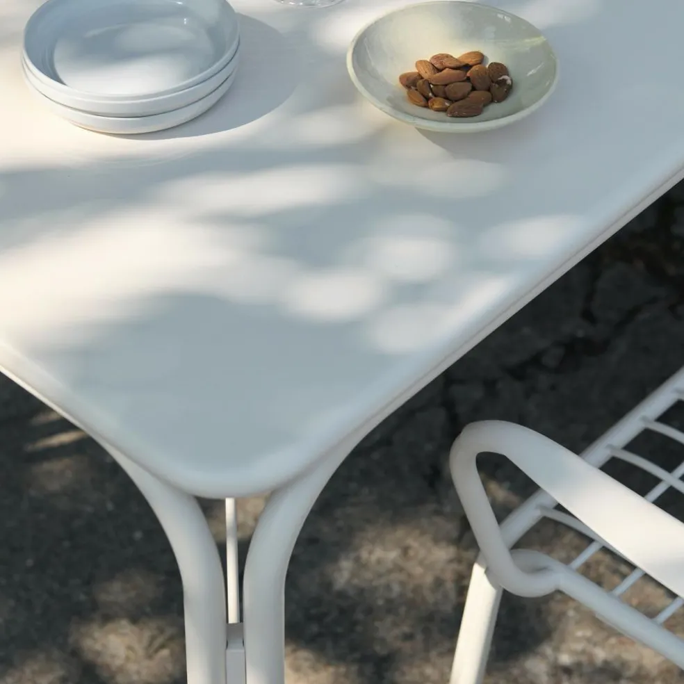 Thorvald SC99 Esstisch 220x90cm