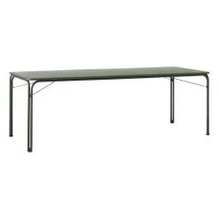 Thorvald SC99 Esstisch 220x90cm