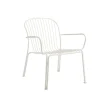 Thorvald SC101 Garten Loungesessel