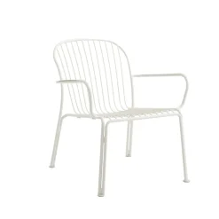 Thorvald SC101 Garten Loungesessel