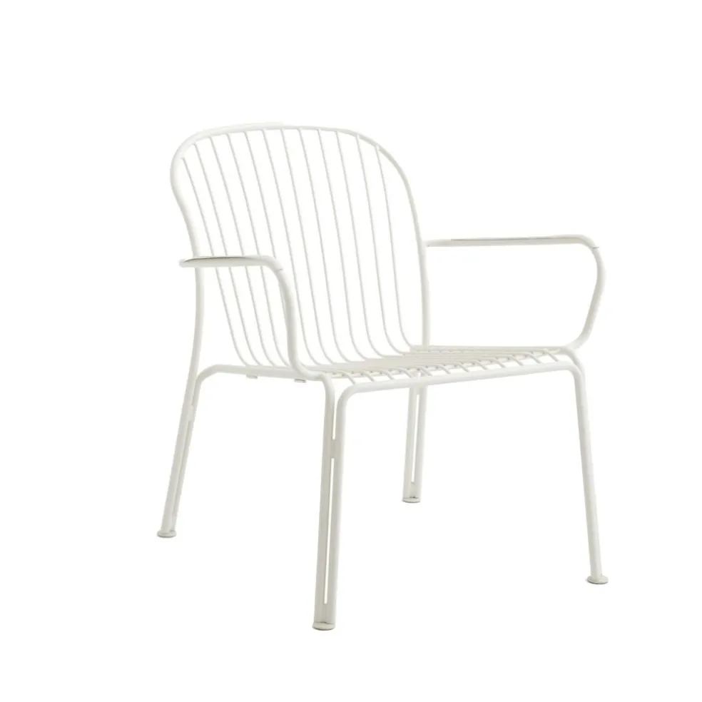 Thorvald SC101 Garten Loungesessel
