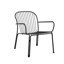 Thorvald SC101 Garten Loungesessel