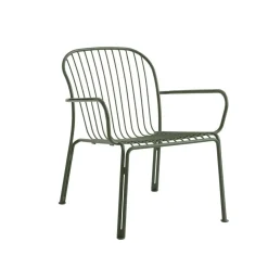 Thorvald SC101 Garten Loungesessel