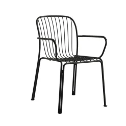 Thorvald SC95 Gartenarmlehnstuhl