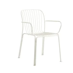 Thorvald SC95 Gartenarmlehnstuhl