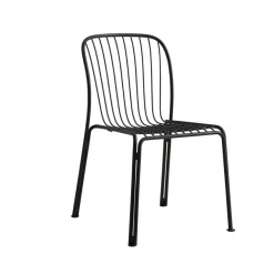 Thorvald SC94 Gartenstuhl