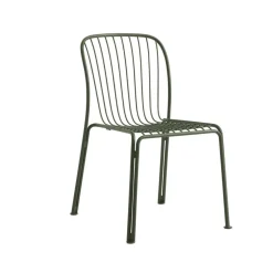 Thorvald SC94 Gartenstuhl