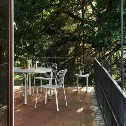 Thorvald SC94 Gartenstuhl