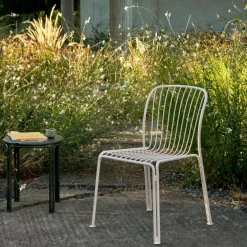 Thorvald SC94 Gartenstuhl