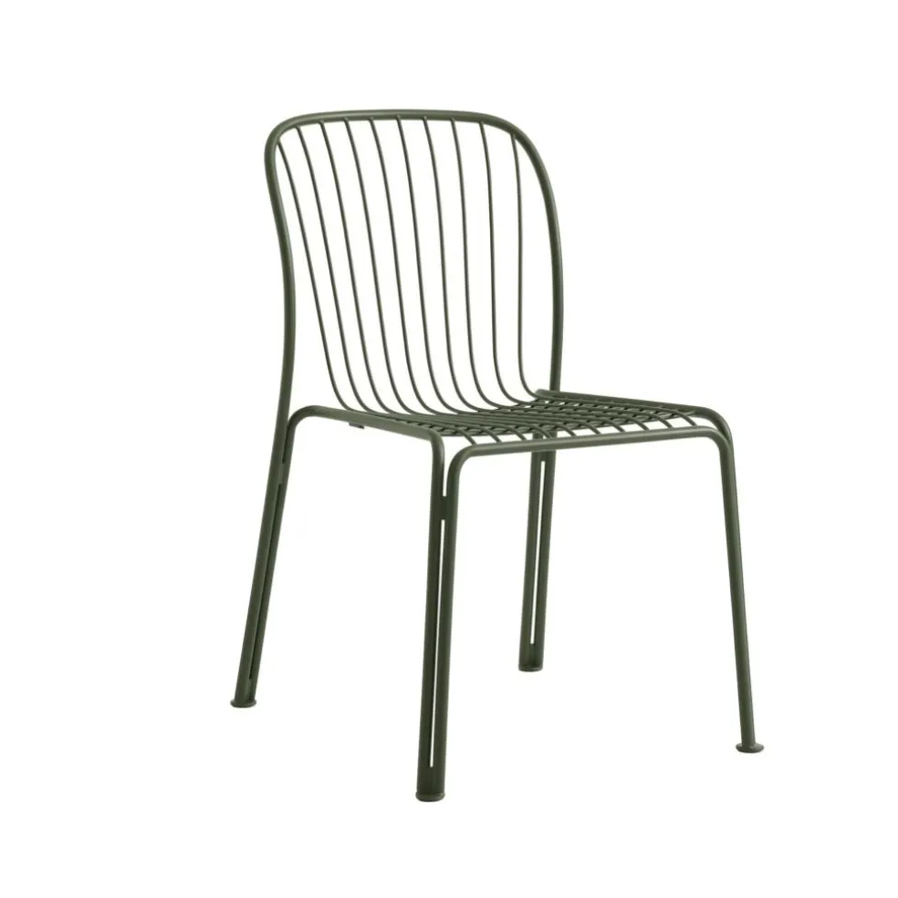 Thorvald SC94 Gartenstuhl