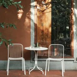 Thorvald SC94 Gartenstuhl