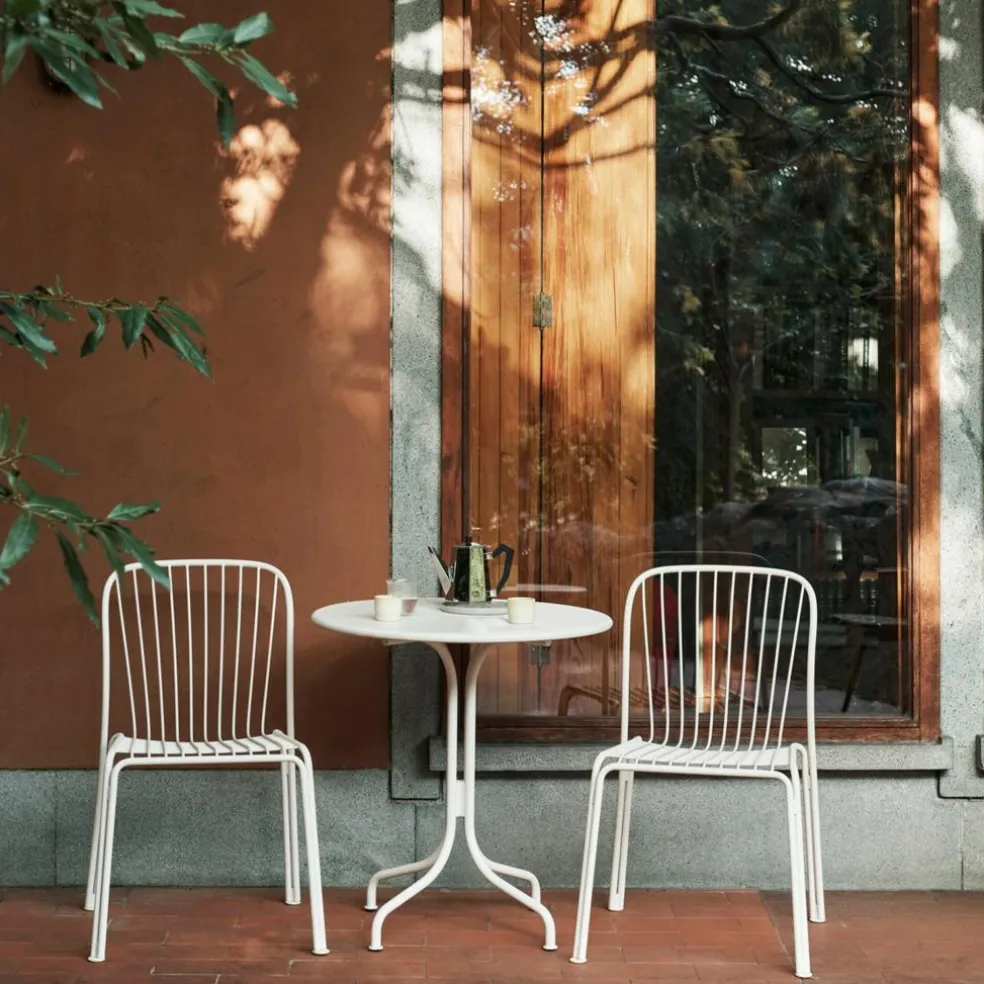 Thorvald SC94 Gartenstuhl