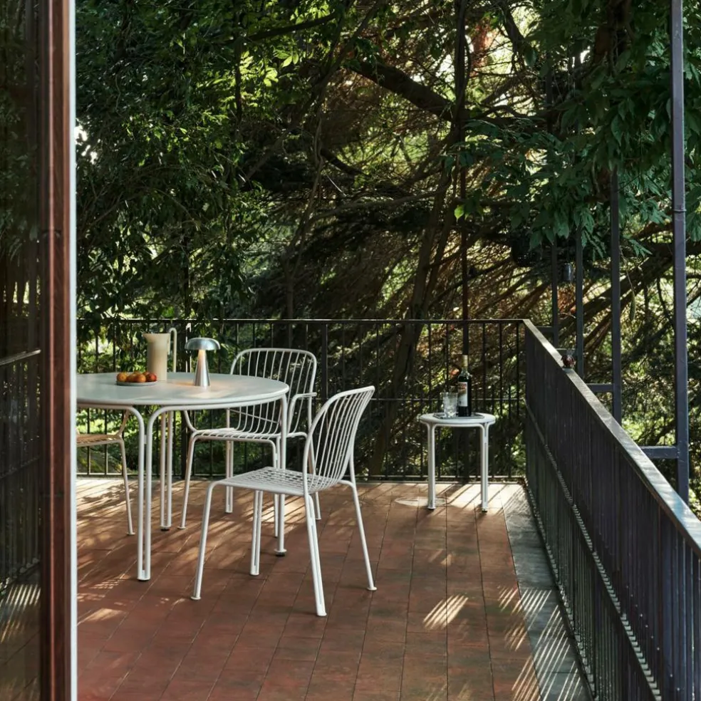 Thorvald SC94 Gartenstuhl