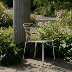 Thorvald SC94 Gartenstuhl