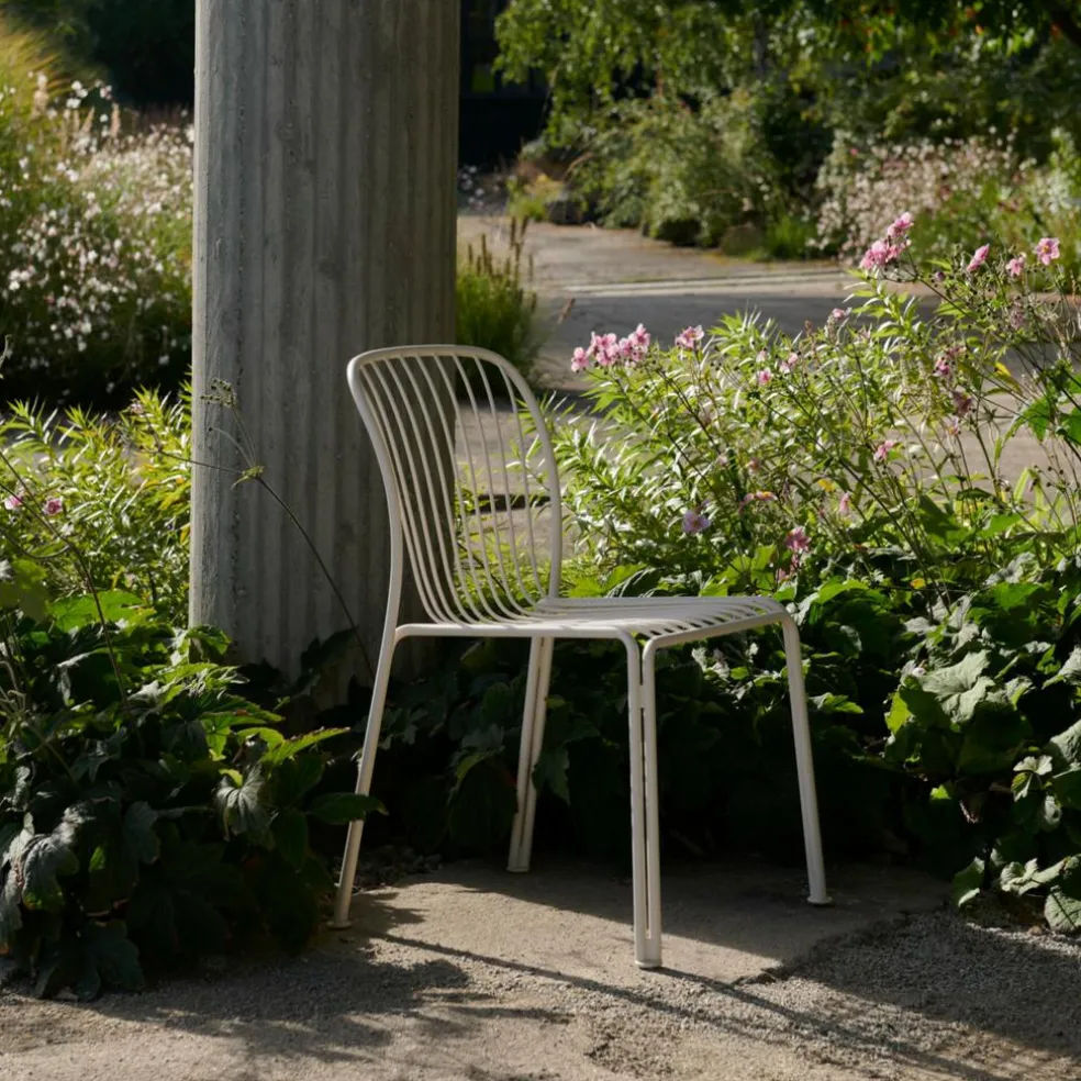 Thorvald SC94 Gartenstuhl