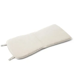 Thorvald SC94/SC95 Outdoor Sitzauflage