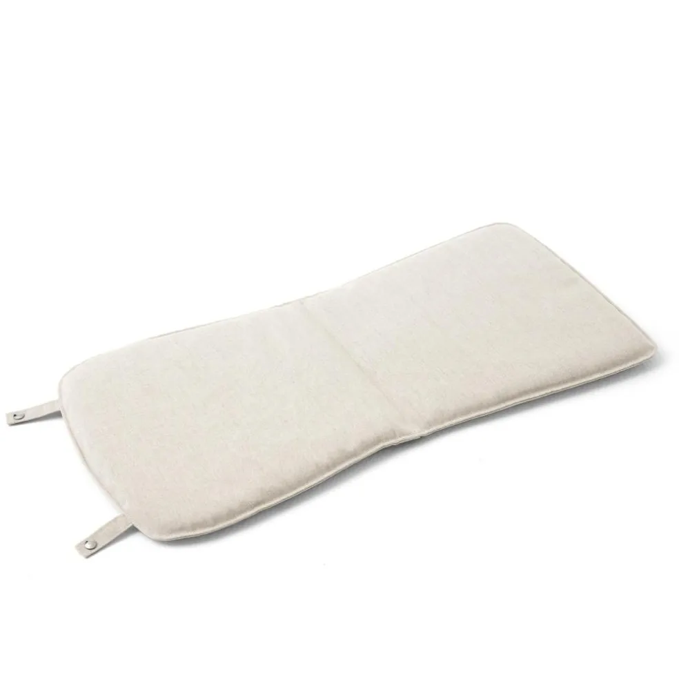 Thorvald SC94/SC95 Outdoor Sitzauflage