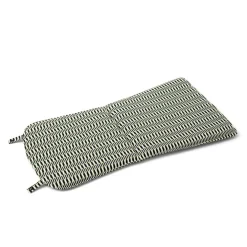 Thorvald SC100/SC101 Outdoor Sitzauflage