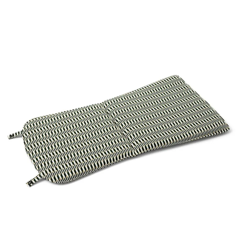 Thorvald SC100/SC101 Outdoor Sitzauflage