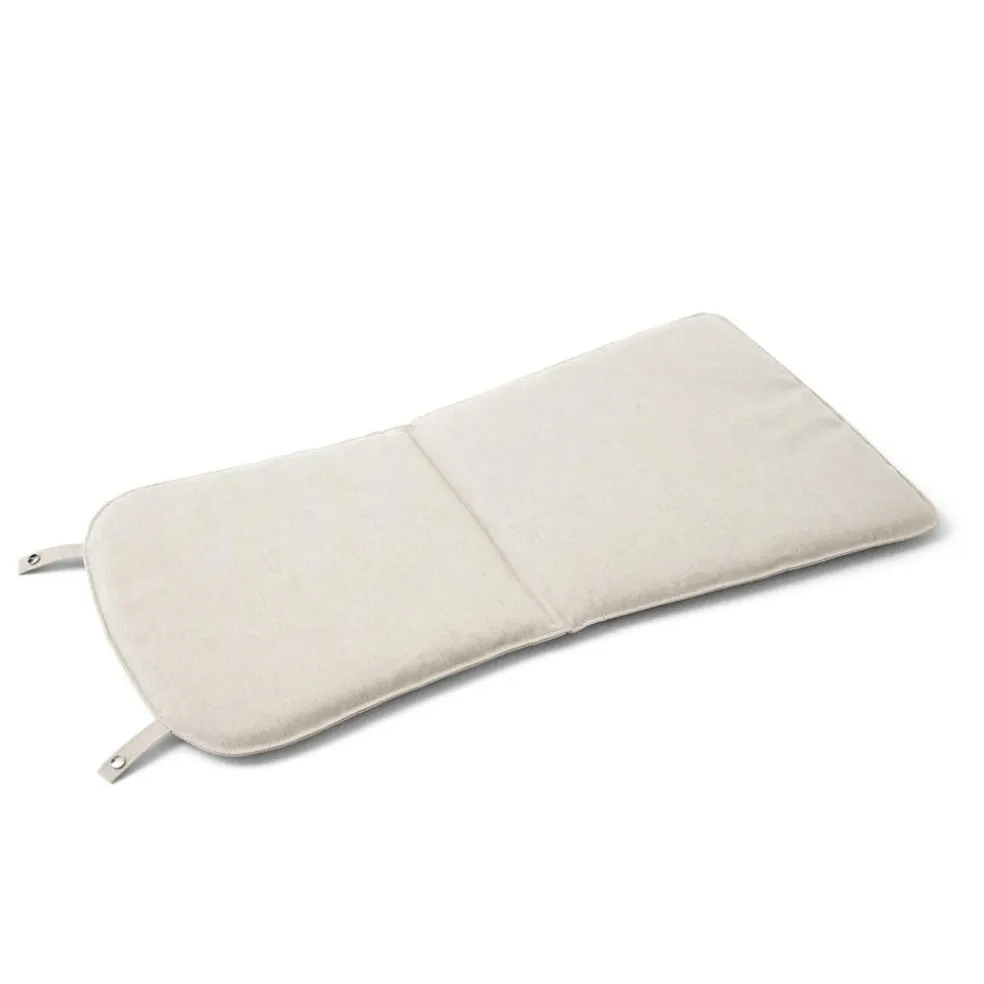 Thorvald SC100/SC101 Outdoor Sitzauflage