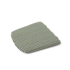 Thorvald SC100/SC101 Outdoor Sitzkissen