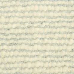 Thread Decke 160x200cm