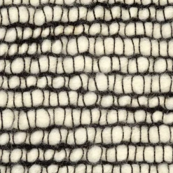 Thread Decke 160x200cm