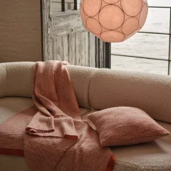 Thread Decke 160x200cm