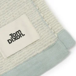 Thread Decke 160x200cm