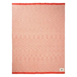 Thread Decke 160x200cm