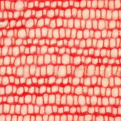 Thread Decke 160x200cm