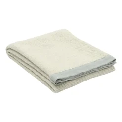 Thread Decke 160x200cm