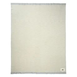 Thread Decke 160x200cm