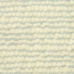 Thread Kissen 50x50cm