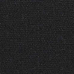 Tibu Barhocker gepolstert 60-70cm