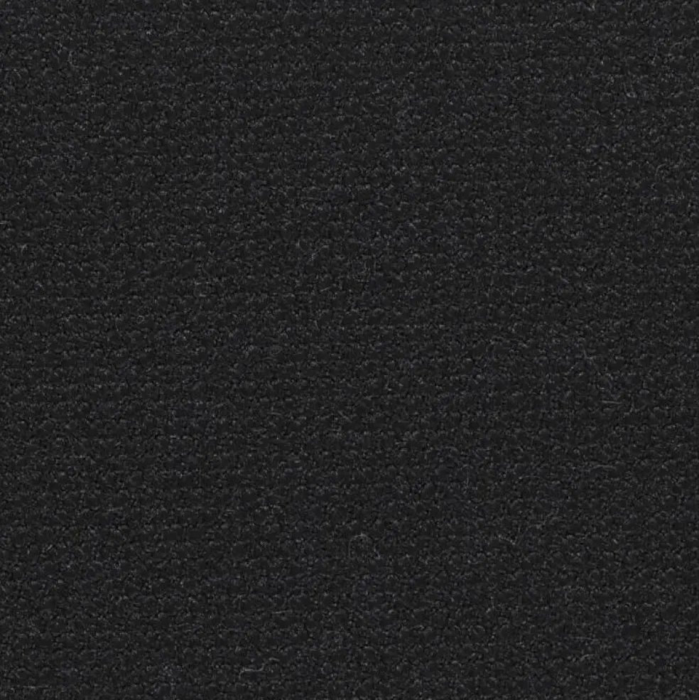 Tibu Barhocker gepolstert 60-70cm