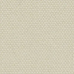 Tibu Barhocker gepolstert 60-70cm