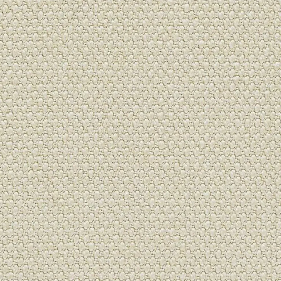 Tibu Barhocker gepolstert 60-70cm