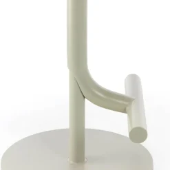 Tibu Barhocker gepolstert 60-70cm