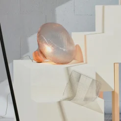 Tidelight Tischleuchte