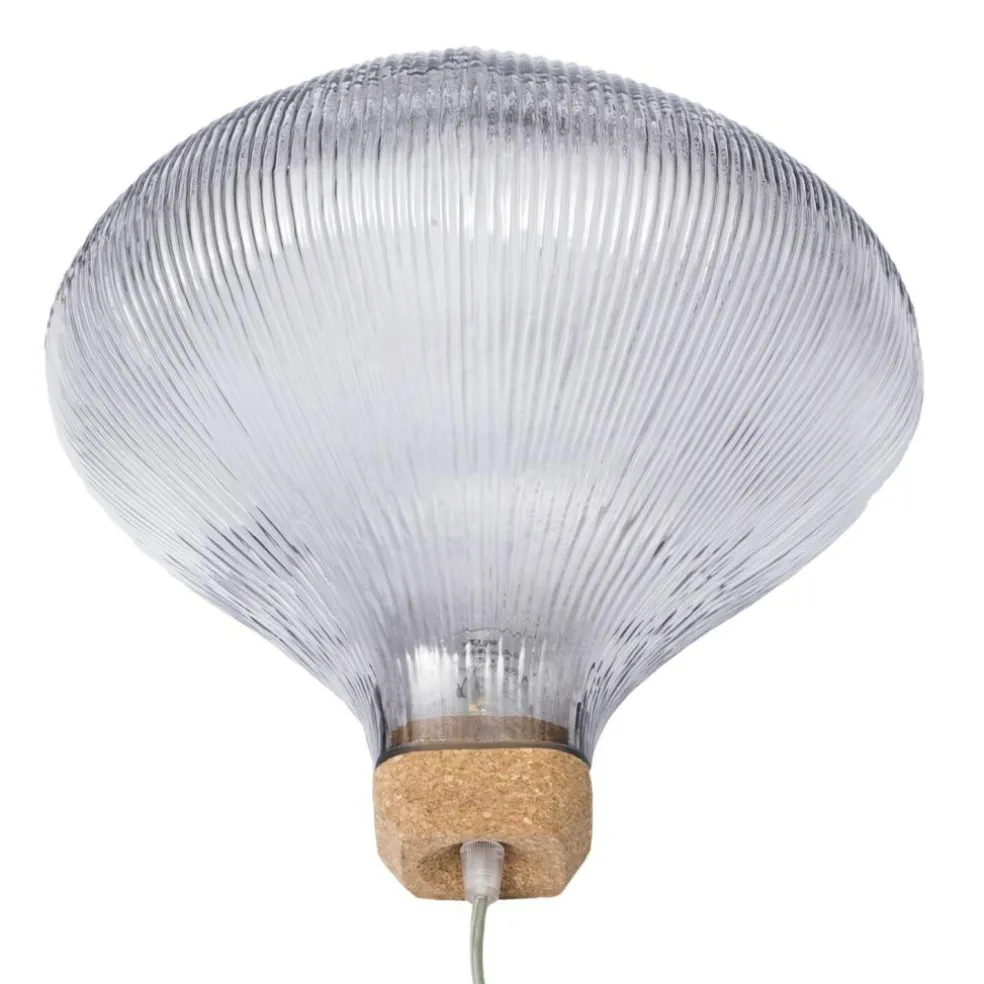 Tidelight Tischleuchte