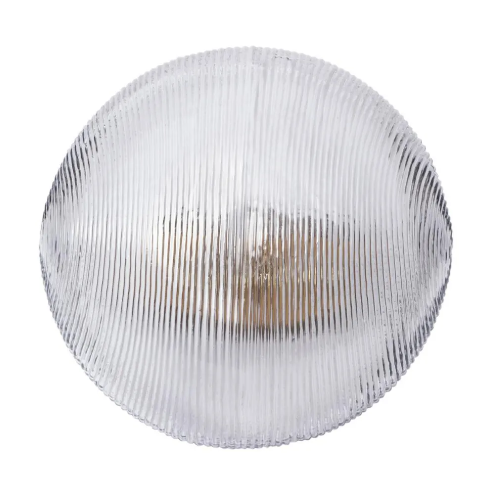 Tidelight Tischleuchte