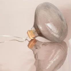 Tidelight Tischleuchte