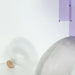 Tidelight Tischleuchte