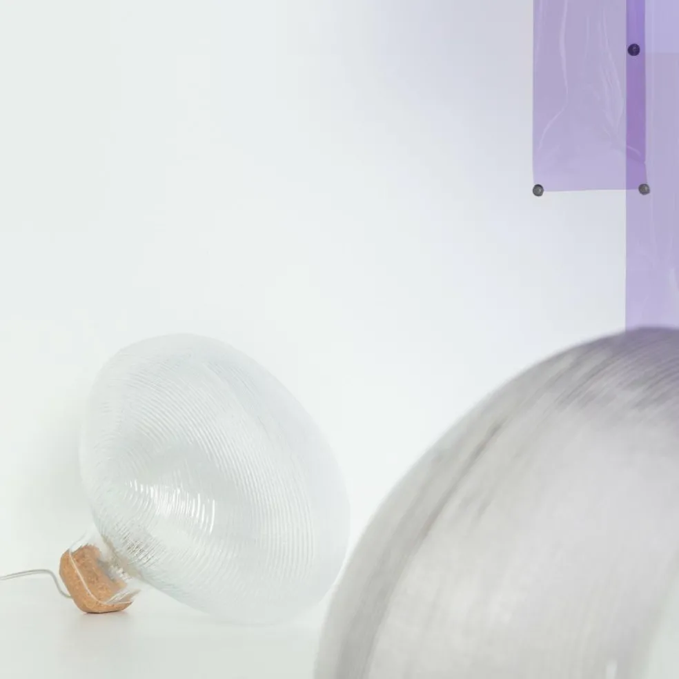 Tidelight Tischleuchte