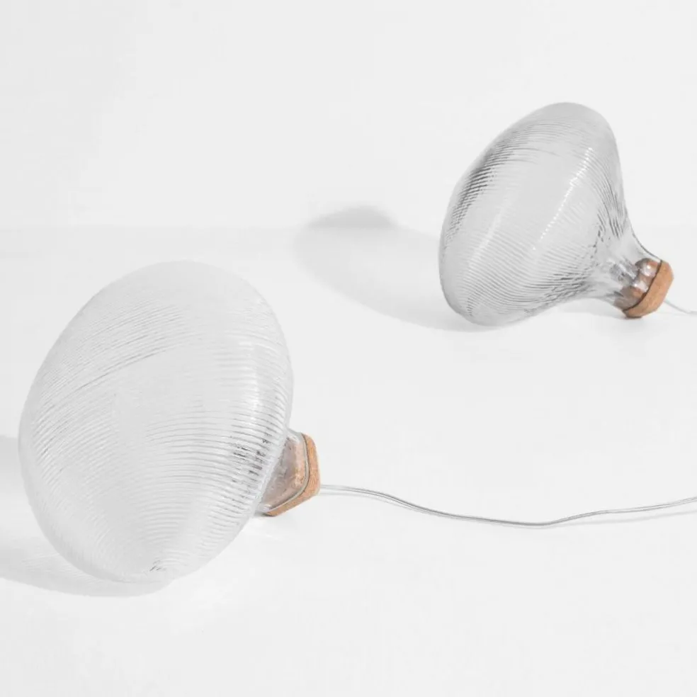 Tidelight Tischleuchte